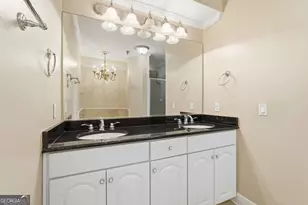 700 Wilmington Island Rd, Savannah, GA 31410 - Photo 36