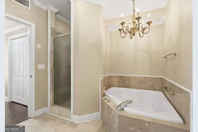 700 Wilmington Island Road #201, Savannah, GA 31410 - Photo 42