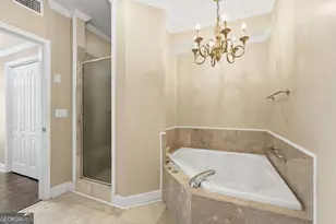 700 Wilmington Island Rd, Savannah, GA 31410 - Photo 42