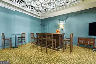 700 Wilmington Island Rd, Savannah, GA 31410 - Photo 10