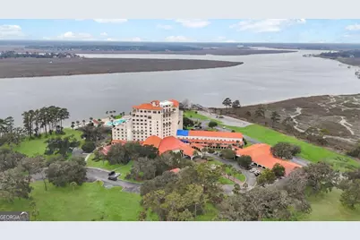 700 Wilmington Island Road #201, Savannah, GA 31410 - Photo 52