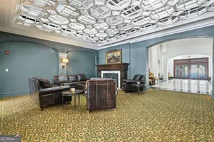 700 Wilmington Island Rd, Savannah, GA 31410 - Photo 4