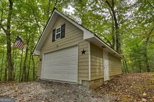 344 Cascades Ln, Blue Ridge, GA 30513 - Photo 16