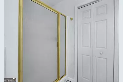 344 Cascades Lane, Blue Ridge, GA 30513 - Photo 48