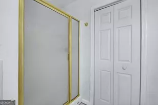 344 Cascades Ln, Blue Ridge, GA 30513 - Photo 48