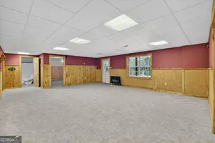 344 Cascades Ln, Blue Ridge, GA 30513 - Photo 52