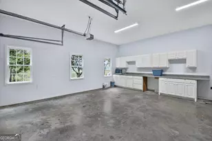 344 Cascades Ln, Blue Ridge, GA 30513 - Photo 50