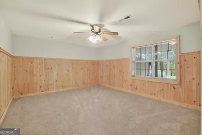 344 Cascades Lane, Blue Ridge, GA 30513 - Photo 54