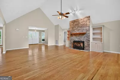 344 Cascades Lane, Blue Ridge, GA 30513 - Photo 24