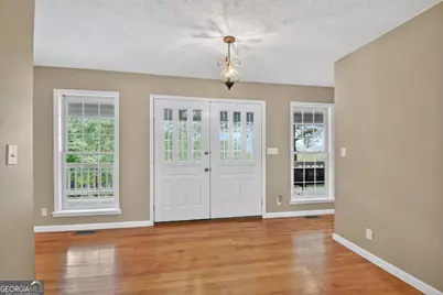 344 Cascades Lane, Blue Ridge, GA 30513 - Photo 22