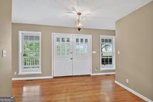 344 Cascades Ln, Blue Ridge, GA 30513 - Photo 22