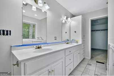 344 Cascades Lane, Blue Ridge, GA 30513 - Photo 46