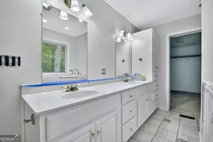 344 Cascades Ln, Blue Ridge, GA 30513 - Photo 46