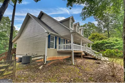 344 Cascades Lane, Blue Ridge, GA 30513 - Photo 60