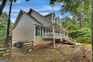 344 Cascades Ln, Blue Ridge, GA 30513 - Photo 60