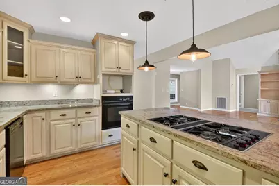 344 Cascades Lane, Blue Ridge, GA 30513 - Photo 34