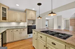 344 Cascades Ln, Blue Ridge, GA 30513 - Photo 34