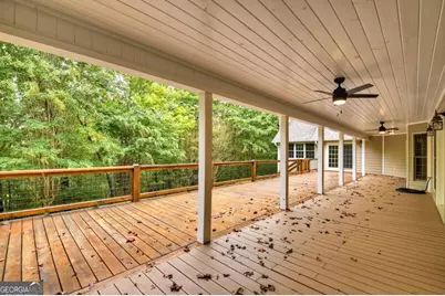 344 Cascades Lane, Blue Ridge, GA 30513 - Photo 10