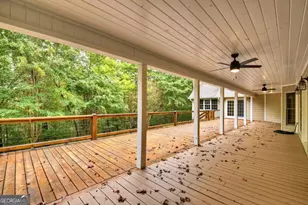 344 Cascades Ln, Blue Ridge, GA 30513 - Photo 10