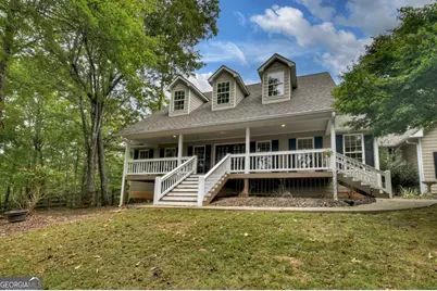 344 Cascades Lane, Blue Ridge, GA 30513 - Photo 18