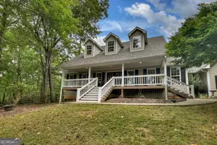 344 Cascades Ln, Blue Ridge, GA 30513 - Photo 18