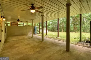 344 Cascades Ln, Blue Ridge, GA 30513 - Photo 62