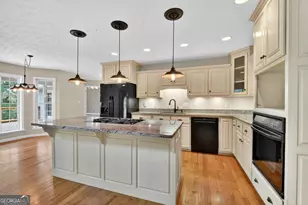 344 Cascades Ln, Blue Ridge, GA 30513 - Photo 32