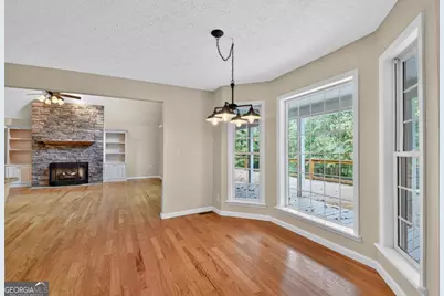 344 Cascades Lane, Blue Ridge, GA 30513 - Photo 28