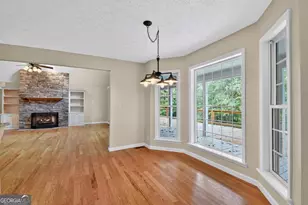 344 Cascades Ln, Blue Ridge, GA 30513 - Photo 28