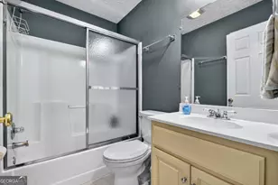 344 Cascades Ln, Blue Ridge, GA 30513 - Photo 40