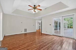 344 Cascades Ln, Blue Ridge, GA 30513 - Photo 42