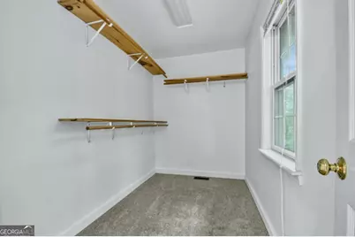 344 Cascades Lane, Blue Ridge, GA 30513 - Photo 44