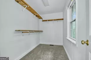 344 Cascades Ln, Blue Ridge, GA 30513 - Photo 44