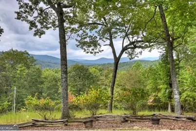 344 Cascades Lane, Blue Ridge, GA 30513 - Photo 12