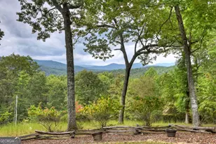 344 Cascades Ln, Blue Ridge, GA 30513 - Photo 12