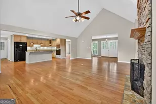 344 Cascades Ln, Blue Ridge, GA 30513 - Photo 26