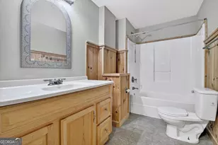 344 Cascades Ln, Blue Ridge, GA 30513 - Photo 58