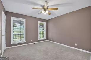 344 Cascades Ln, Blue Ridge, GA 30513 - Photo 38