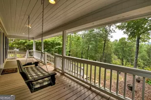 344 Cascades Ln, Blue Ridge, GA 30513 - Photo 8