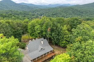 344 Cascades Ln, Blue Ridge, GA 30513 - Photo 4