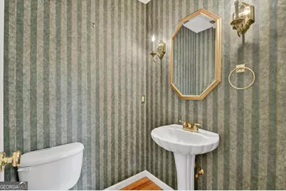 344 Cascades Lane, Blue Ridge, GA 30513 - Photo 36