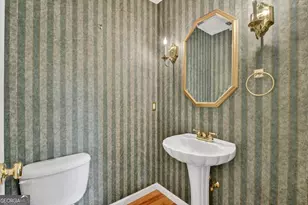 344 Cascades Ln, Blue Ridge, GA 30513 - Photo 36