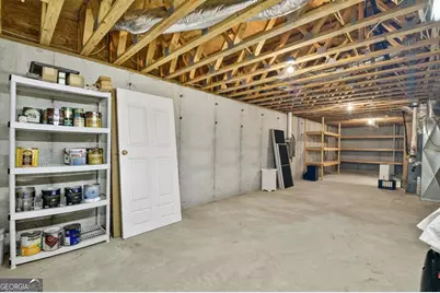 344 Cascades Lane, Blue Ridge, GA 30513 - Photo 56