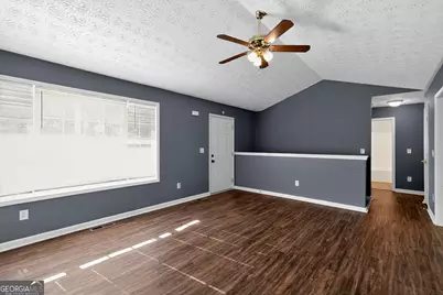 101 Tidewater Way, Rockmart, GA 30153 - Photo 10