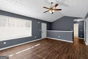 101 Tidewater Way, Rockmart, GA 30153 - Photo 10