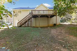 101 Tidewater Way, Rockmart, GA 30153 - Photo 32
