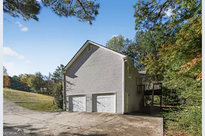 101 Tidewater Way, Rockmart, GA 30153 - Photo 8