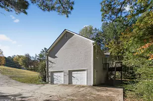 101 Tidewater Way, Rockmart, GA 30153 - Photo 8