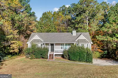 101 Tidewater Way, Rockmart, GA 30153 - Photo 1