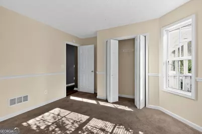 101 Tidewater Way, Rockmart, GA 30153 - Photo 26